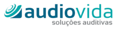 Audiovida